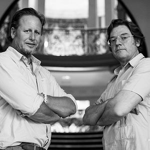 Bilder Zwei Katalonien