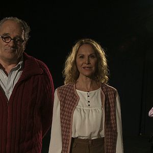 Bilder Lo posible y lo necesario