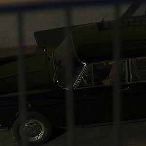 Bilder Lo posible y lo necesario