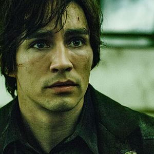 Bilder Mortal Engines: Krieg der Städte