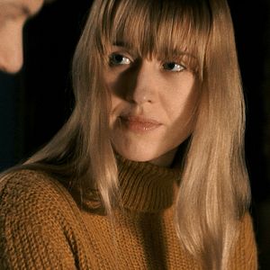 Bilder The Unthinkable - Die unbekannte Macht