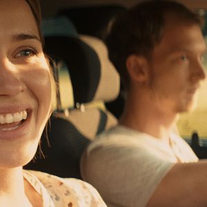 Bilder Christoffer Nordenrot