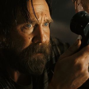 Bilder Jesper Barkselius