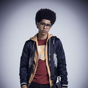 Bilder Marvel's Runaways