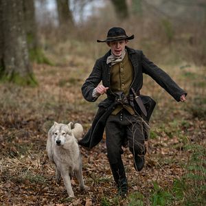 Bilder John Bell (II)