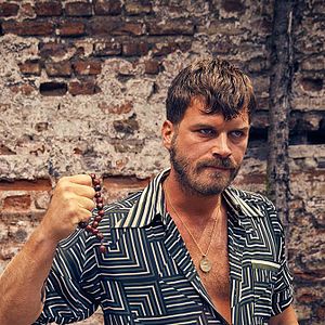 Bilder Organize Isler 2: Sazan Sarmali