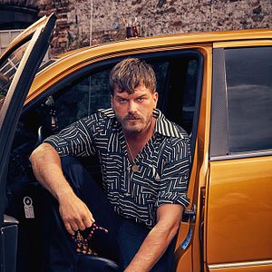 Bilder Organize Isler 2: Sazan Sarmali