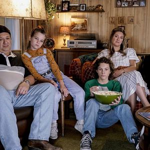 Bilder Raegan Revord