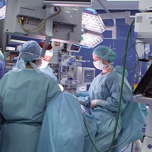 Bilder Der marktgerechte Patient