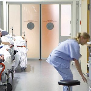 Bilder Der marktgerechte Patient