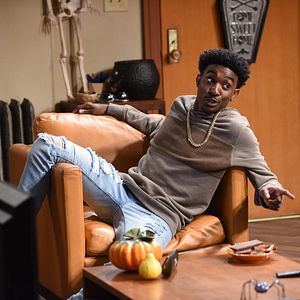 Bilder Jordan L. Jones