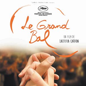 Bilder Le Grand Bal - Das große Tanzfest