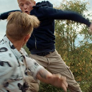 Bilder Ultimate Justice - Töten oder getötet werden