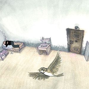 Bilder Gure Oroitzapenak