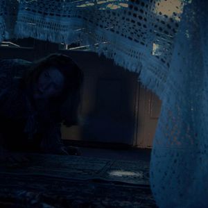 Bilder Puppet Mistress - Dämonisches Spielzeug