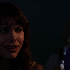 Bilder Phoebe Torrance