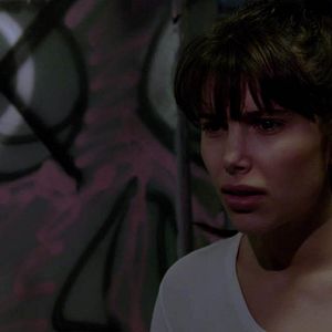 Bilder Phoebe Torrance