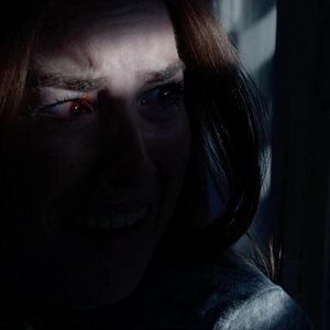 Bilder Puppet Mistress - Dämonisches Spielzeug