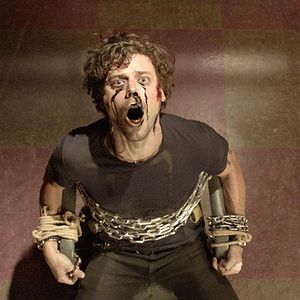 Bilder Midnight, Texas