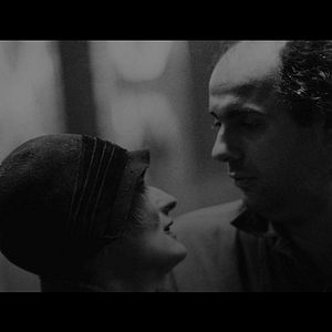 Bilder Conversa com Ele