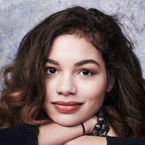 Bilder Helena Howard