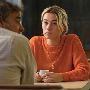 Bilder Eduard Fernández