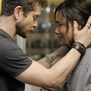 Bilder Daniella Alonso