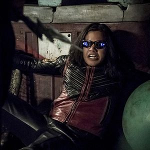 Bilder Carlos Valdes