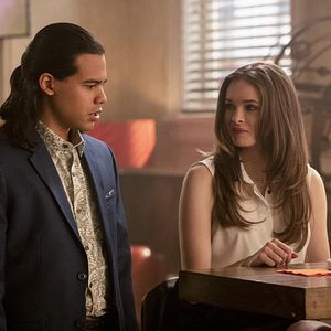 Bilder Carlos Valdes