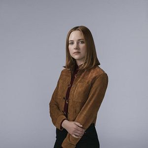 Bilder Light As A Feather