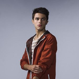 Bilder Light As A Feather