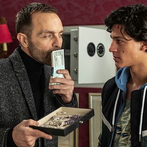 Bilder Aleksandar Jovanovic