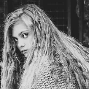 Bilder Emmy Stévenin