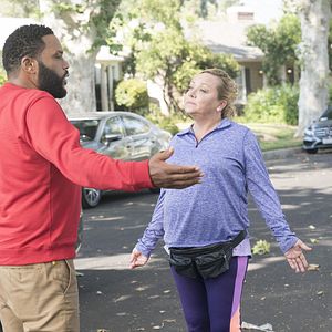 Bilder Nicole Sullivan