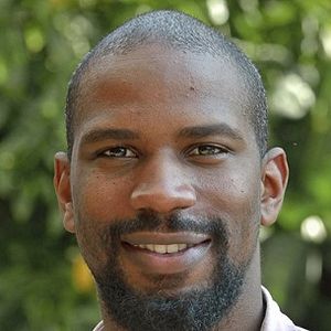 Bilder Jefferson Paulino