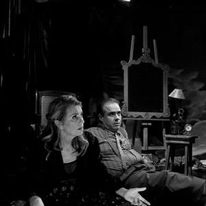 Bilder Aconteceu na Quarta-Feira