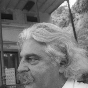 Bilder Paulo Casé - O Arquiteto de Encontro