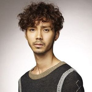Bilder Yûta Nakano