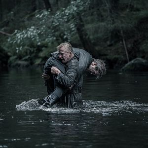 Bilder Unknown Soldier