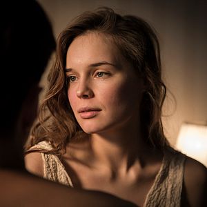 Bilder Unknown Soldier