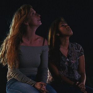 Bilder Sophia Antipolis