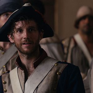 Bilder Un violent désir de bonheur