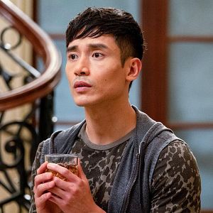 Bilder Manny Jacinto