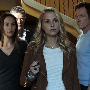 Bilder Vanessa Demouy