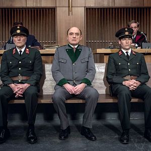 Bilder Murer – Anatomie eines Prozesses