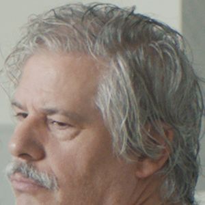 Bilder Peter René Lüdicke