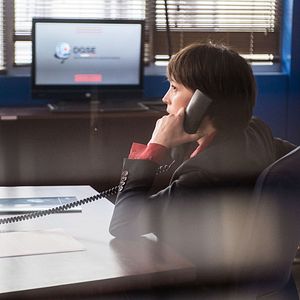 Bilder Florence Loiret Caille