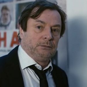 Bilder François Rollin