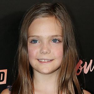 Bilder Jeté Laurence