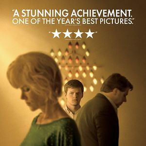 Bilder Der verlorene Sohn